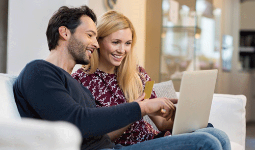 Online Fotobuch Designer