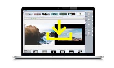 Software runterladen Windows